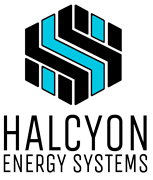 Halcyon Energy Systems
